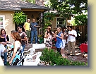 BBQ-Party-May09 (128) * 2592 x 1944 * (3.17MB)